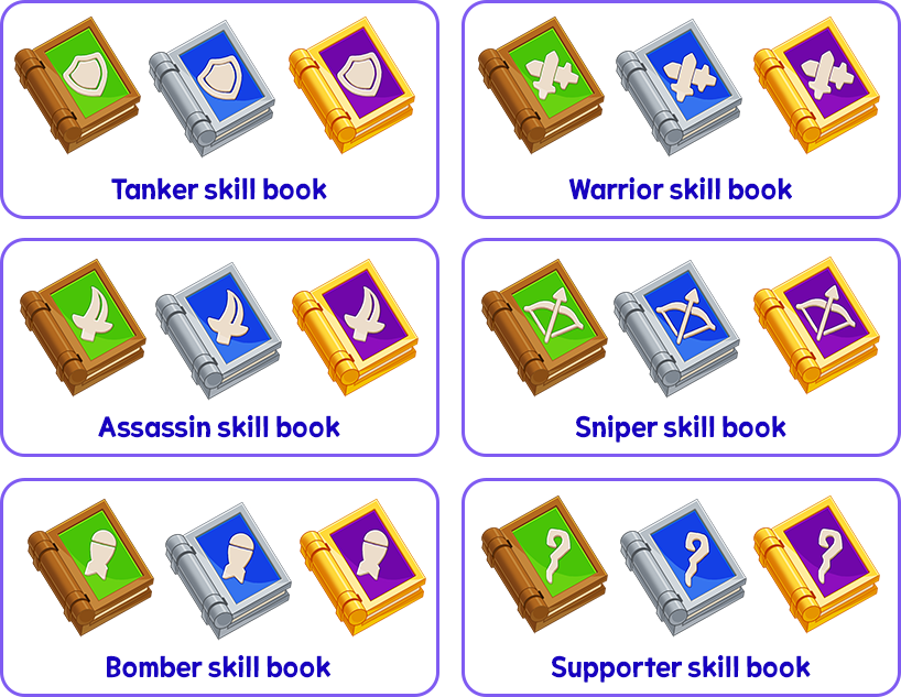 스킬북_모음_영어 (1).png